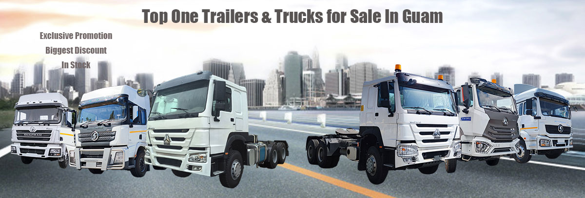 guam-truck-sinotruk-howo-tractor-trucks-for-sale