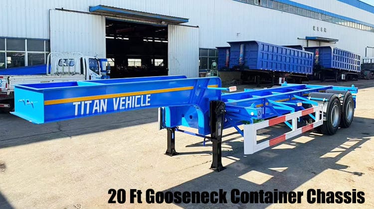 containertrailer