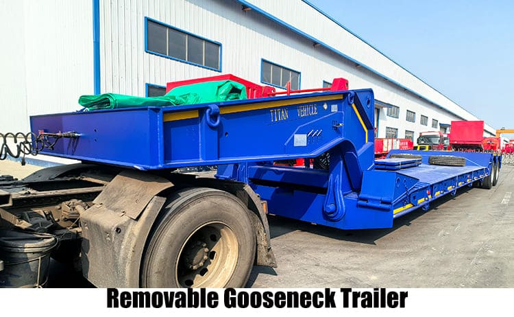 RGNTrailers