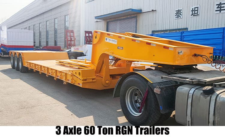 RGNTrailers