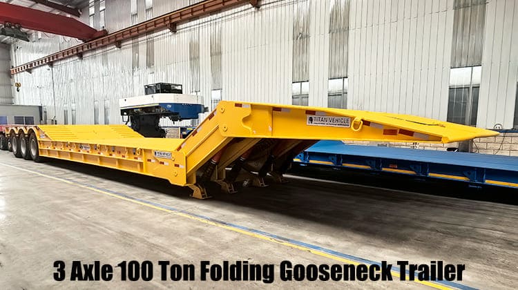 RGNTrailers