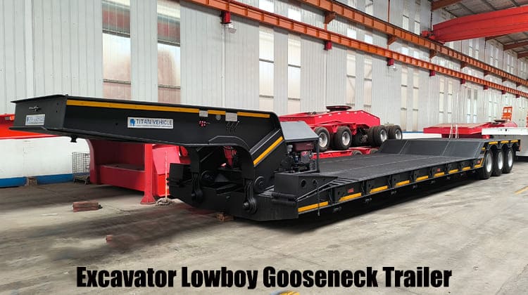 RGNTrailers