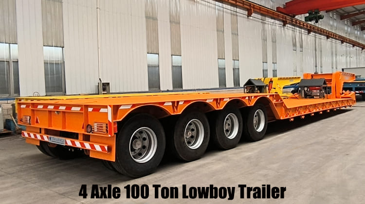 RGNTrailers