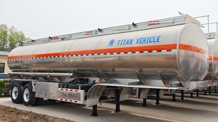 fueltanktrailers