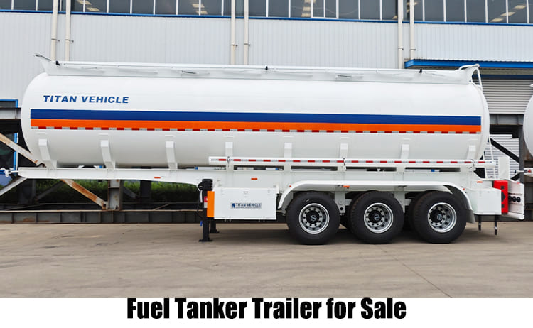 fueltanktrailers
