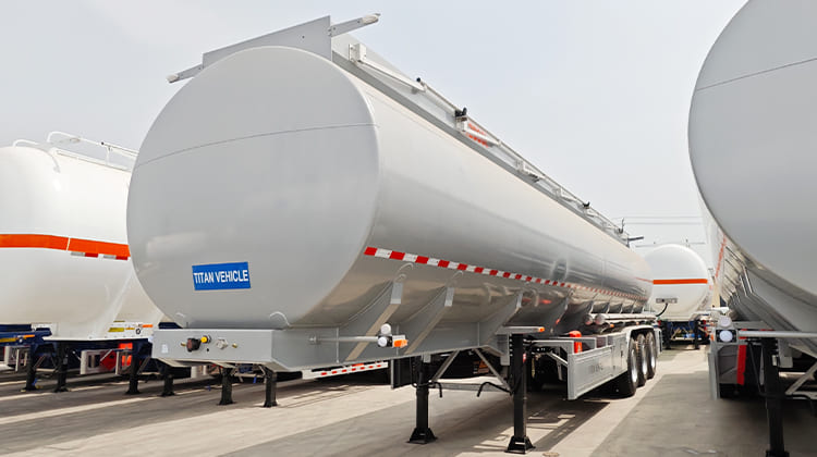 fueltanktrailers