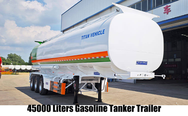 fueltanktrailers