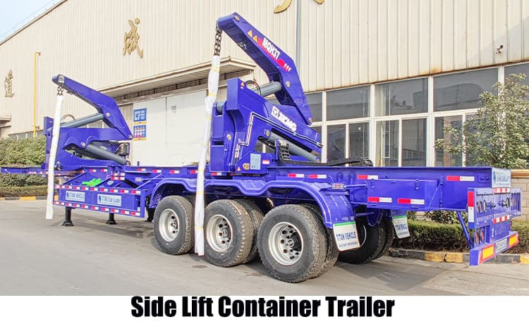 sideliftertrailer