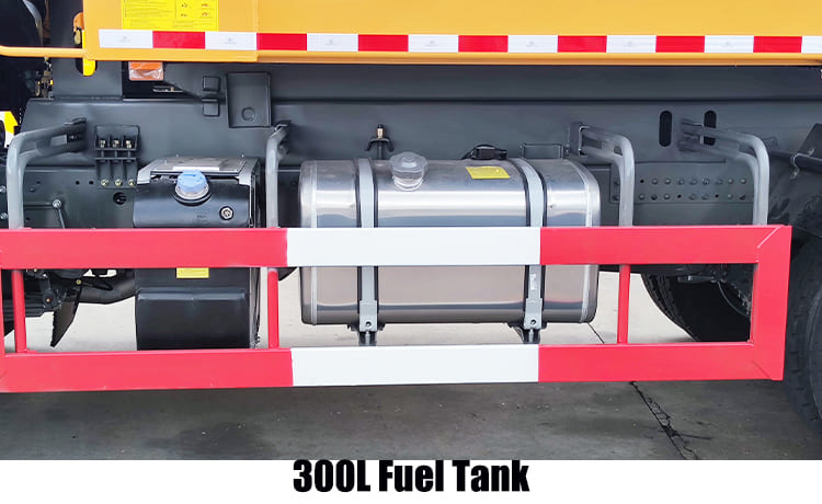 CNHTC 400Hp Sinotruk Howo Dump Trucks for Sale in Guam Guded