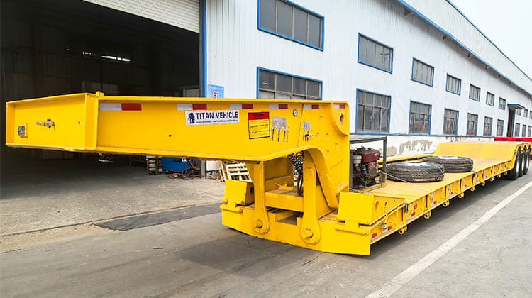 rgn trailers