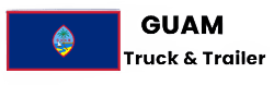 Guam Truck & Trailers