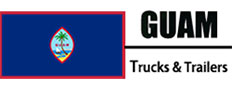 Guam Truck & Trailers